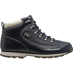 Helly Hansen The Forester M Utcai férfi 10513597