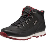 Helly Hansen The Forester M Utcai férfi 10513997