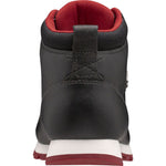 Helly Hansen The Forester M Utcai férfi 10513997