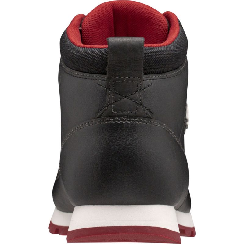 Helly Hansen The Forester M Utcai férfi 10513997