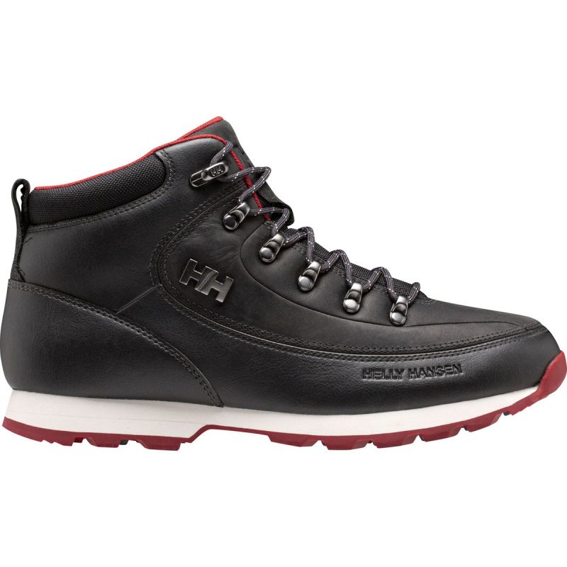 Helly Hansen The Forester M Utcai férfi 10513997