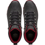 Helly Hansen The Forester M Utcai férfi 10513997