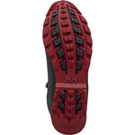 Helly Hansen The Forester M Utcai férfi 10513997