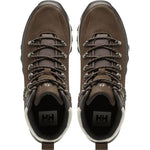Helly Hansen THE FORESTER PREMIUM M 12030 708 Cipő - Sportmania.hu
