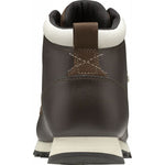 Helly Hansen THE FORESTER PREMIUM M Cipő Utcai férfi 12030708