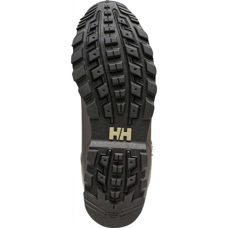Helly Hansen THE FORESTER PREMIUM M Cipő Utcai férfi 12030708