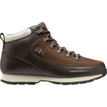 Helly Hansen THE FORESTER PREMIUM M Cipő Utcai férfi 12030708