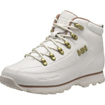 Helly Hansen The Forester Shoes W 10516 011 Cipő - Sportmania.hu