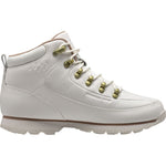 Helly Hansen The Forester Shoes W 10516 011 Cipő - Sportmania.hu
