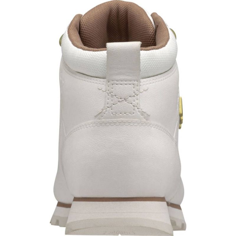 Helly Hansen The Forester Shoes W 10516 011 Cipő - Sportmania.hu