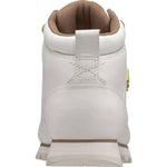 Helly Hansen The Forester Shoes W 10516 011 Cipő - Sportmania.hu