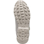 Helly Hansen The Forester Shoes W 10516 011 Cipő - Sportmania.hu