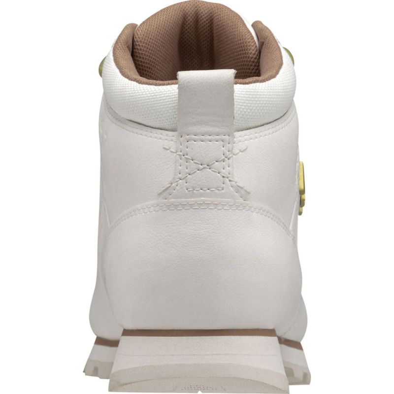 Helly Hansen The Forester Shoes W 10516 011 Cipő - Sportmania.hu