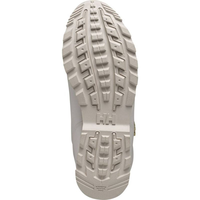 Helly Hansen The Forester Shoes W 10516 011 Cipő - Sportmania.hu