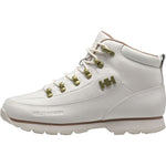Helly Hansen The Forester Shoes W 10516 011 Cipő - Sportmania.hu