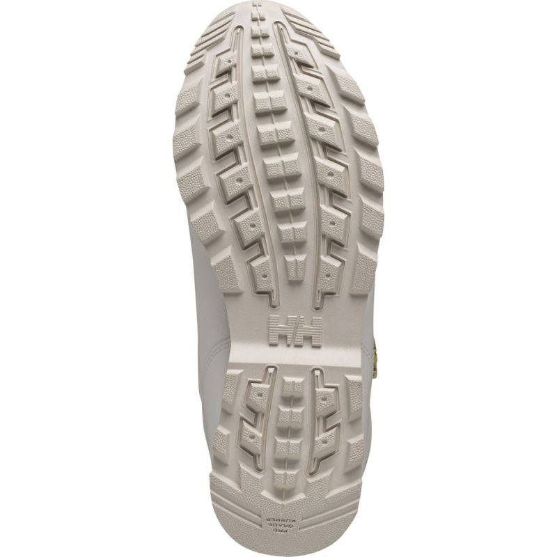 Helly Hansen The Forester Shoes W 10516 011 Cipő - Sportmania.hu