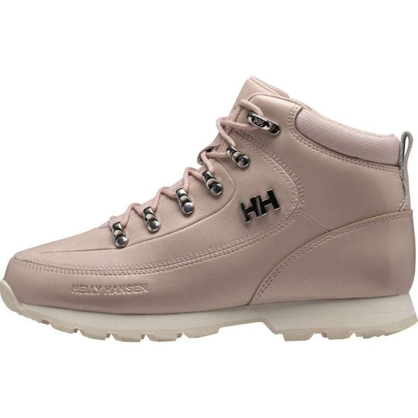 Helly Hansen The Forester Shoes W 10516 072 Cipő - Sportmania.hu
