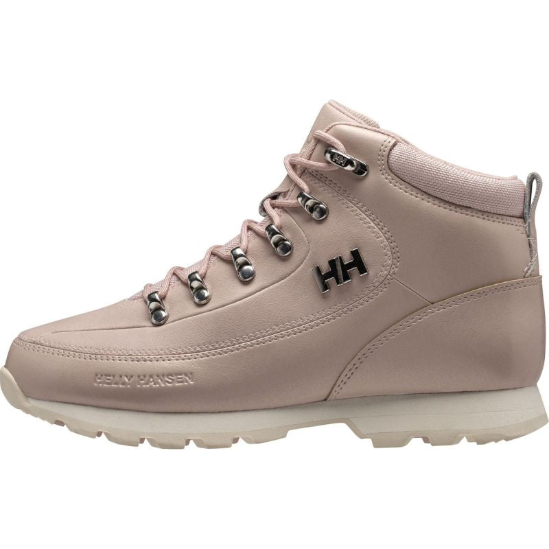 Helly Hansen The Forester Shoes W 10516 072 Cipő - Sportmania.hu