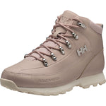 Helly Hansen The Forester Shoes W 10516 072 Cipő - Sportmania.hu