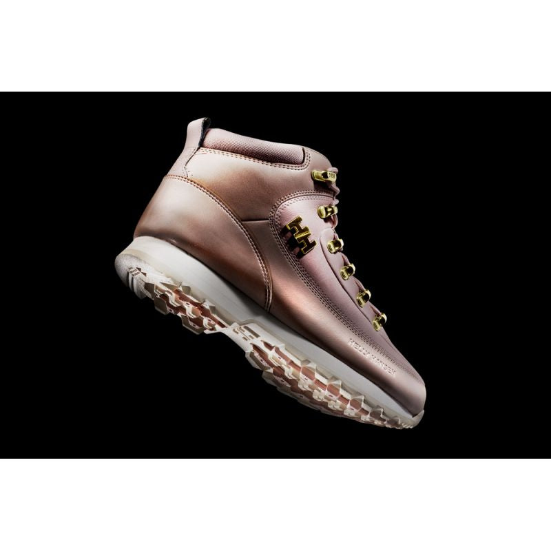 Helly Hansen The Forester Shoes W 10516 072 Cipő - Sportmania.hu