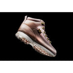 Helly Hansen The Forester Shoes W 10516 072 Cipő - Sportmania.hu