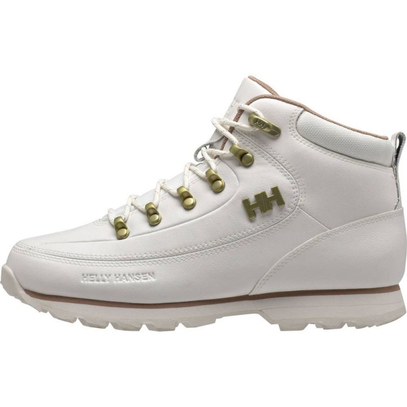 Helly Hansen The Forester Shoes W Utcai női 10516011
