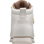 Helly Hansen The Forester Shoes W Utcai női 10516011