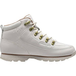 Helly Hansen The Forester Shoes W Utcai női 10516011