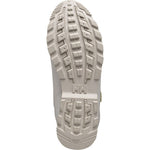 Helly Hansen The Forester Shoes W Utcai női 10516011