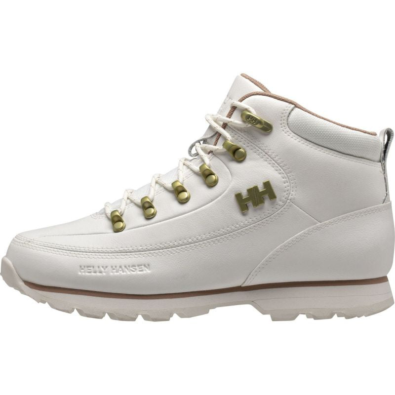 Helly Hansen The Forester Shoes W Utcai női 10516011