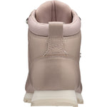 Helly Hansen The Forester Shoes W Utcai női 10516072