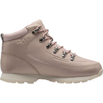 Helly Hansen The Forester Shoes W Utcai női 10516072