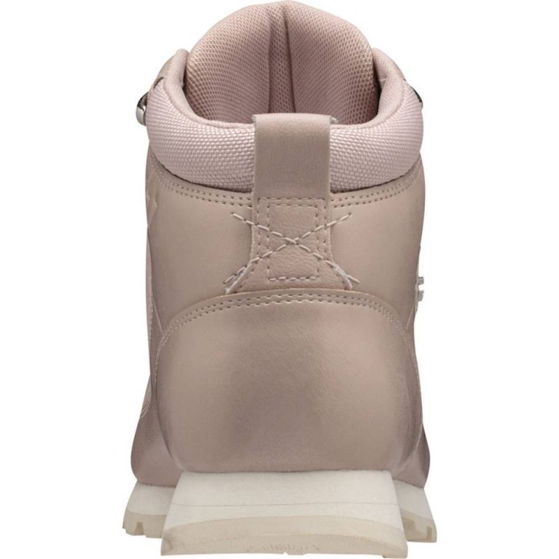 Helly Hansen The Forester Shoes W Utcai női 10516072