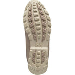 Helly Hansen The Forester Shoes W Utcai női 10516072