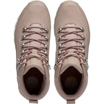 Helly Hansen The Forester Shoes W Utcai női 10516072