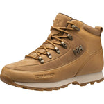 Helly Hansen The Forester W 10516 727 Cipő - Sportmania.hu
