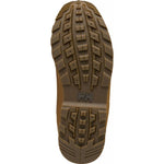 Helly Hansen THE FORESTTER PREMIUM M 12030 725 Cipő - Sportmania.hu