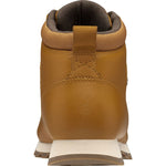 Helly Hansen THE FORESTTER PREMIUM M Cipő Utcai férfi 12030725