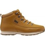 Helly Hansen THE FORESTTER PREMIUM M Cipő Utcai férfi 12030725