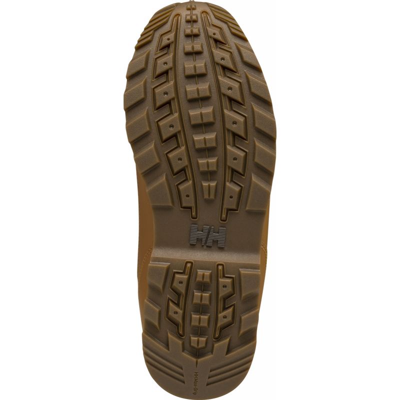Helly Hansen THE FORESTTER PREMIUM M Cipő Utcai férfi 12030725