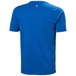Helly Hansen The Ocean Race T-shirt Ruházat férfi póló 20371639