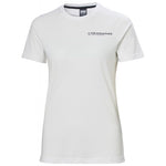 Helly Hansen The Ocean Race T-shirt W Ruházat női póló 20352003