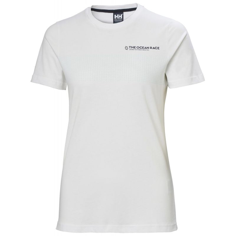 Helly Hansen The Ocean Race T-shirt W Ruházat női póló 20352003