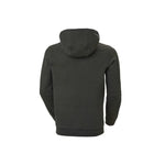Helly Hansen Tokyo Hoodie M 53289-482 Pulóver Kapucnis pulóver - Sportmania.hu