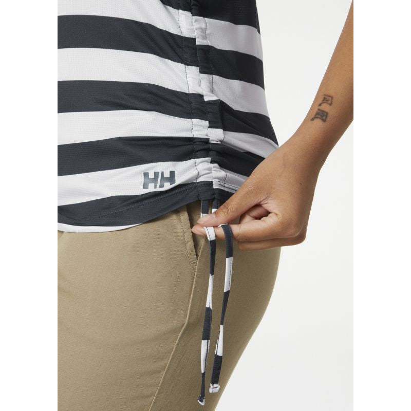 Helly Hansen Top Siren Tank W 34305 599 Atléta - Sportmania.hu