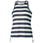 Helly Hansen Top Siren Tank W női Póló 34305599