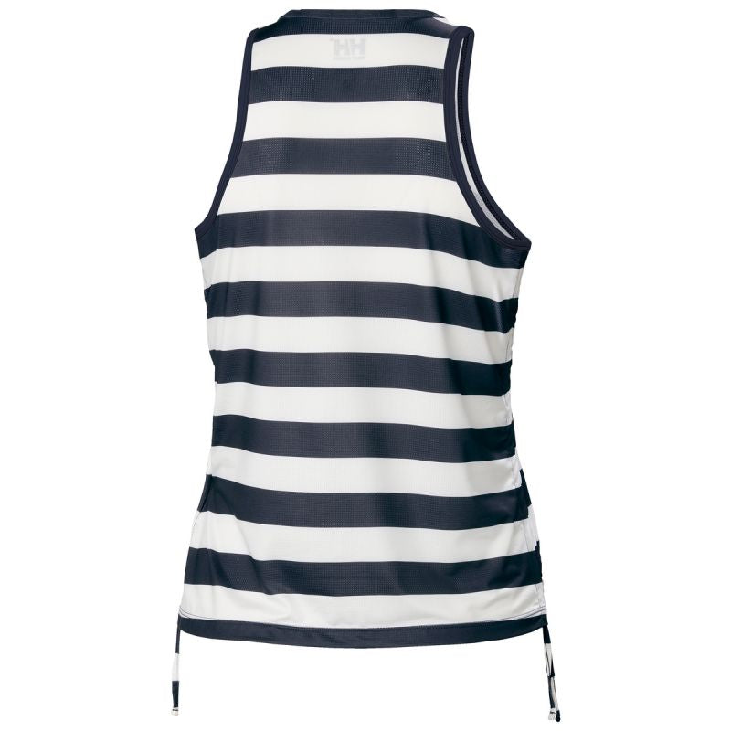 Helly Hansen Top Siren Tank W női Póló 34305599