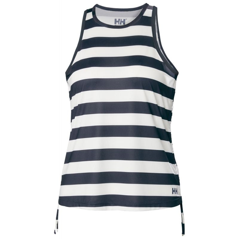 Helly Hansen Top Siren Tank W női Póló 34305599