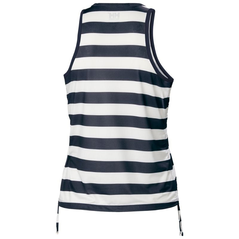 Helly Hansen Top Siren Tank W női Póló 34305599