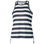 Helly Hansen Top Siren Tank W női Póló 34305599